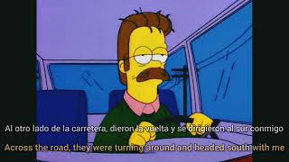 PIXIES - THE THING (SUB/ESP)