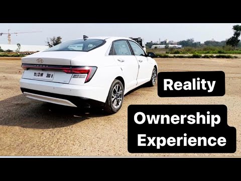 Hyundai Verna 2023 Ownership Review |Positives and Negatives | Shashank Sachdeva