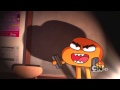 The Amazing World of Gumball - No More Mr. Nice ...