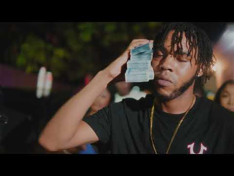 Feloni19 - Jump Out Mad ( Official VIdeo ) 2025