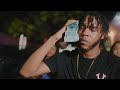 Feloni19 Jump Out Mad Official VIdeo 2025
