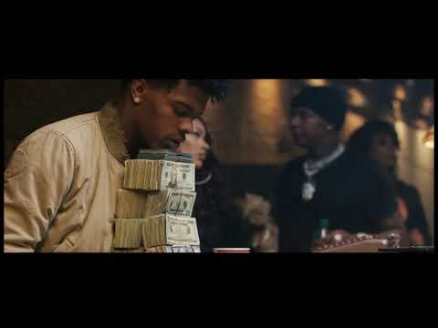 "No Cut" - Lil Baby x Moneybagg Yo Type Beat | Tay Keith Type Beat
