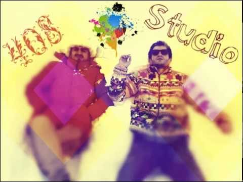 Իմաստ - Aka/Ruff