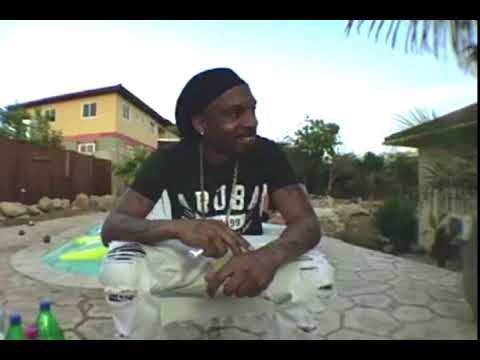 Nello Rass - Mi No Ke Tende Koi Kens (432hz)