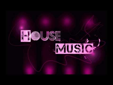 Alesso ID Vs Loosing My Religion Acapella (Stevie L's Remix)