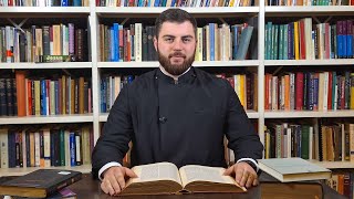 Դեկտեմբերի 29