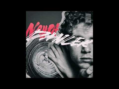 Idiot - Nahra feat , Dai . #subscribe