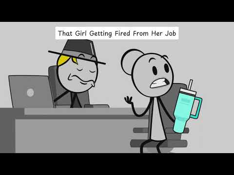 Veronika Claps Back at Rude Customer During Check-In!🤣