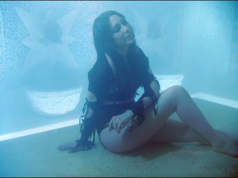 Eden Samara - Madonna (Official Video)