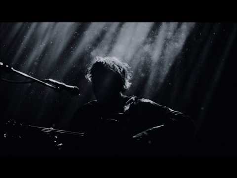 download lagu mp3 mp4 Time Is Dancing Ben Howard Lyrics, download lagu Time Is Dancing Ben Howard Lyrics gratis, unduh video klip Time Is Dancing Ben Howard Lyrics