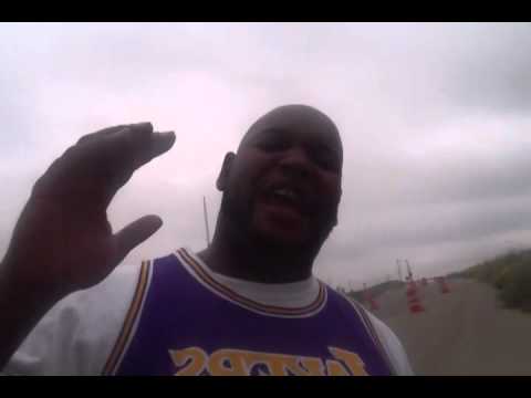 Maxsta - #Gear6 No. 2 (Introducing my uncle d and ron)