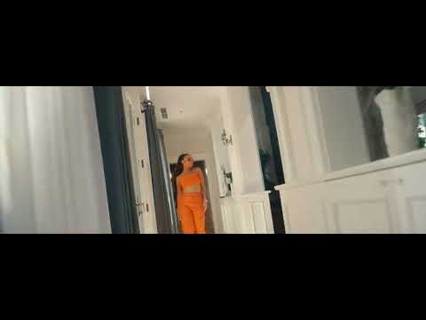 Butrint Imeri x Kida - AM