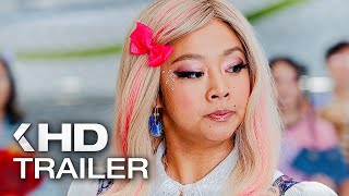 JOY RIDE Trailer (2023)