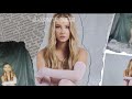 Chymes Love Me Like You Hate Me Official Lyric Video