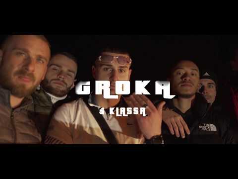 TROKA - S Klassa (37PROD)