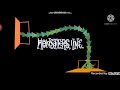 Females Inc 2002 Disc 1 DVD Menu Walkthrough