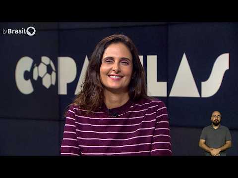 Copa Delas | 9ª Rodada do Brasileirão Feminino A1: confira a expectativa para jogos