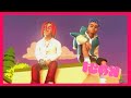 Trippie Redd Danny Phantom Feat XXXTENTACION Ski Mask The Slump God Music Video
