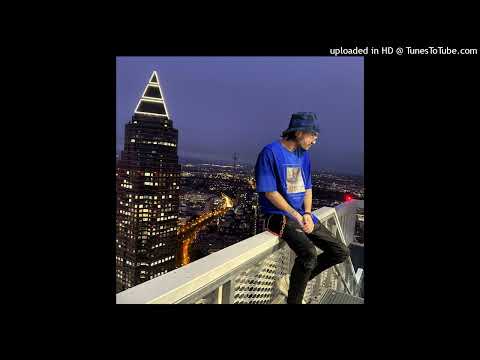 [FREE] Ian x Slayer 2 2023 type beat "Slayer II" | prod. Lexu