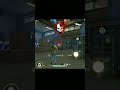 DESPACITO FREE FIRE EDIT DESPACITO Shorts Freefire Edit Despacito