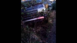 Cash For Junk Cars Greater Seattle 206 458 4225