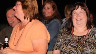 Long Time Comin&#39; (John Hiatt)