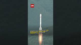 Download lagu Detik-detik China Luncurkan Satelit Baru, Gaofen 14-02 mp3 Download lagu Detik-detik China Luncurkan Satelit Baru, Gaofen 14-02 mp3