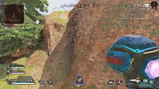認定戦
