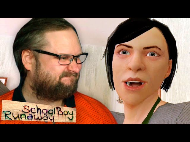 Куплинов плей schoolboy runaway. Куплинов 2022. Дангар и куплинов. Куплинов. Куплинов миллионер.