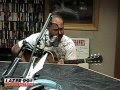 Aaron Lewis of Staind - All I Want (Acoustic Live ...