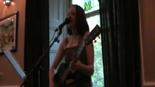 Knockin&#39; On Heaven&#39;s Door