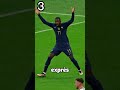🇫🇷-🇦🇷 3 Preuves Du Match Truqué France Argentine 🚨