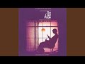Main Title (From "The Color Purple" Soundtrack)
