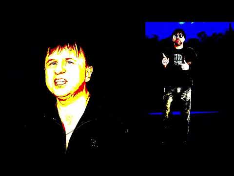 Neo Romantic & Wolframm - My Dream-Baby Blue (preview of forthcoming official video)