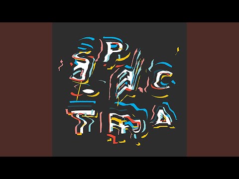 What I'll Find (Jon Zott Remix)