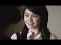 Film Pocong 2 2006