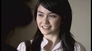 Download lagu Film pocong 2 2006 mp3