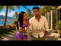 KARMA Episode 4