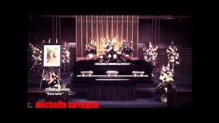 klaus and alison part 2  she is alive