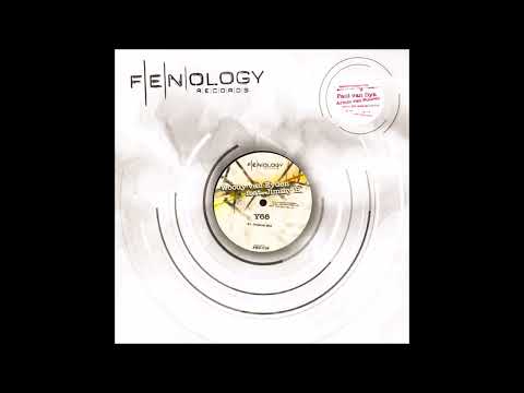 Alex M.O.R.P.H. & Woody Van Eyden feat Jimmy H - Y68 (Original Mix)