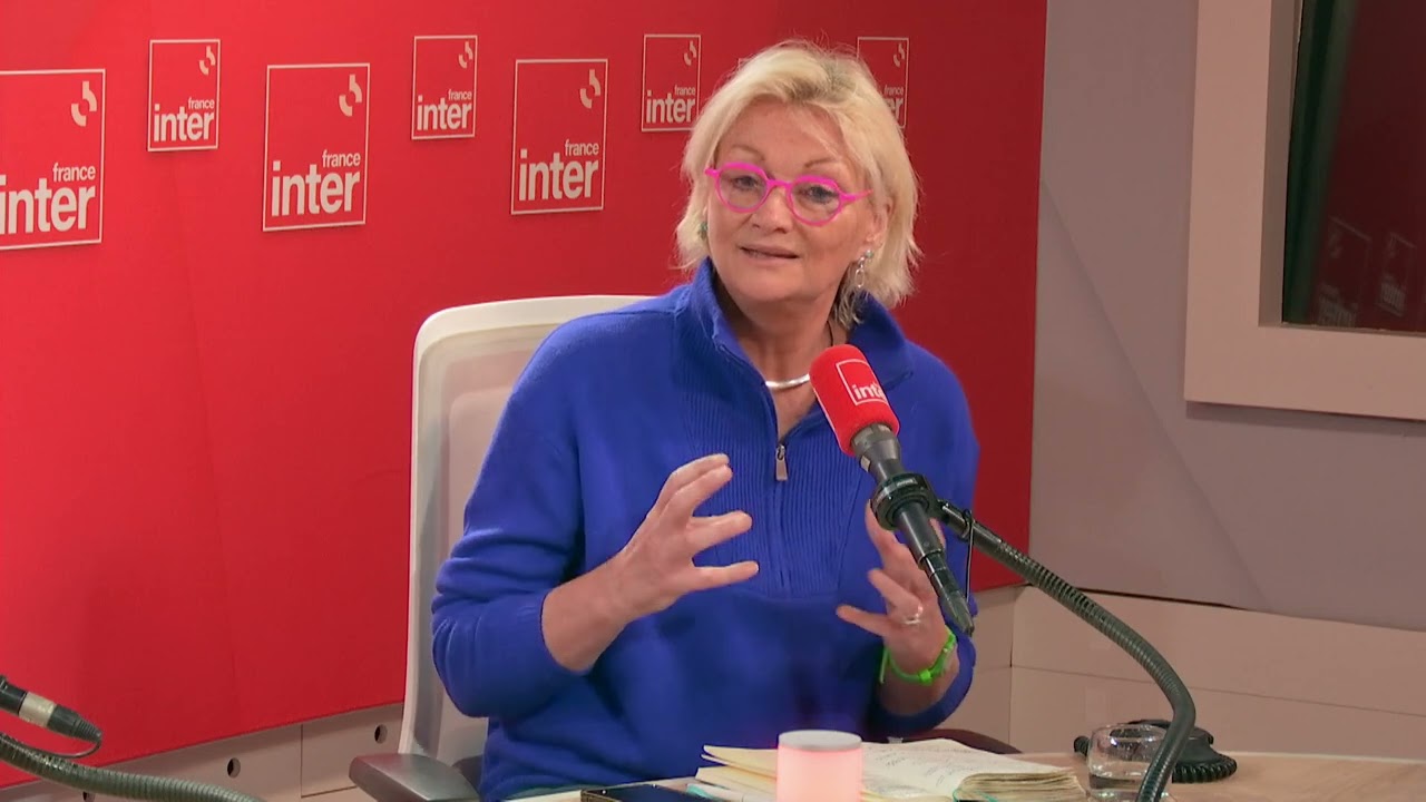 "Trump n'est plus le protecteur de l'Ukraine, mais l'avocat de son agresseur"