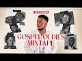 UGANDAN GOSPEL OLDIES NONSTOP MUSIC DEEJAY GIOVANNI Wilson Bugembe JudithBabirye JosephNgoomaetc