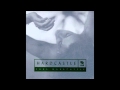 Got to Be Love - Paul Hardcastle