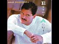 Ni un dia mas 🎙🎶🎵🎼lalo rodriguez