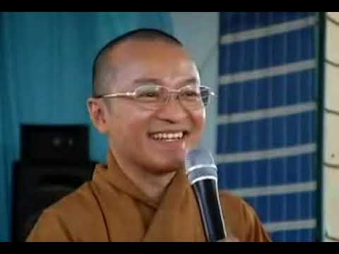 Làm mới cuộc đời (29/01/2008)