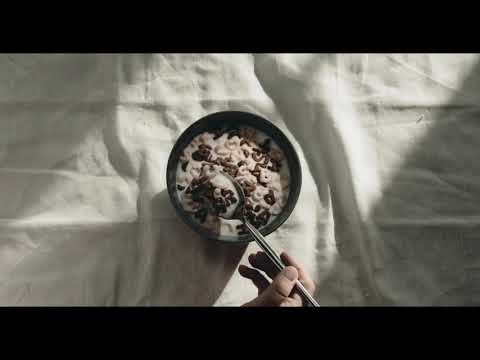 Cereal (Prod. by Majin Kami)