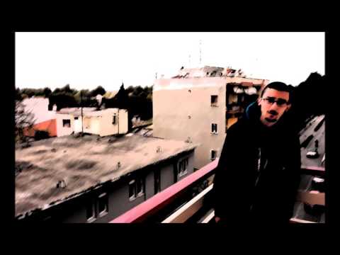 Bloody Hawk - Μεταξύ μας