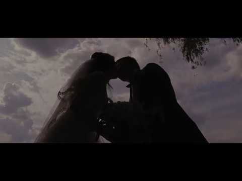 Trailer nunta | filmare nunta | videograf nunta bucuresti