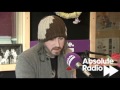 Badly Drawn Boy: Interview