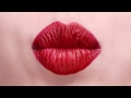 Видео Rouge Dior Ultra Rouge Зволожуюча помада для губ - Dior | Malva-Parfume.Ua ✿